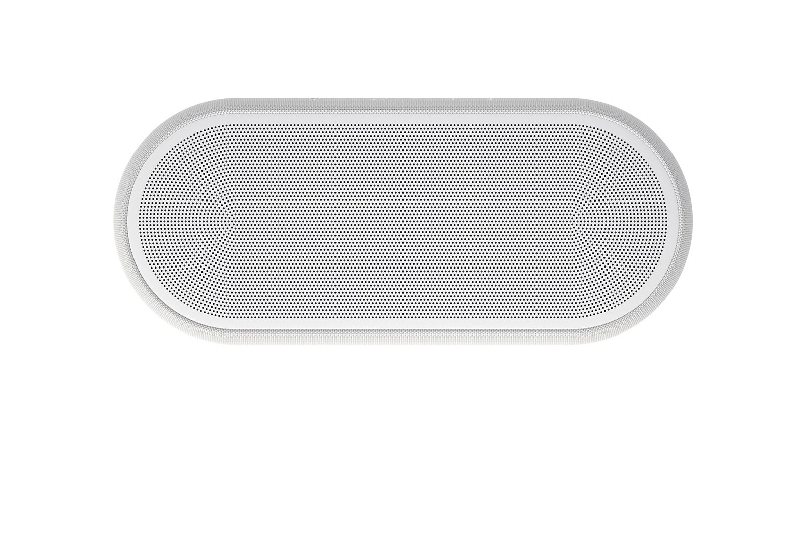 LG 3.1.2 Dolby Atmos® Design-Soundbar mit 320 Watt | drahtloser Subwoofer | LG DQP5W, DQP5W
