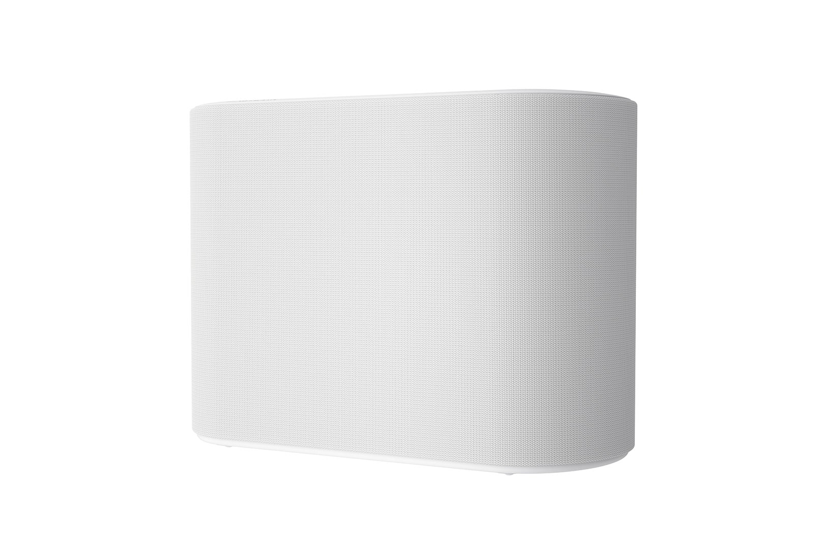 LG 3.1.2 Dolby Atmos® Design-Soundbar mit 320 Watt | drahtloser Subwoofer | LG DQP5W, DQP5W