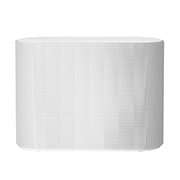LG 3.1.2 Dolby Atmos® Design-Soundbar mit 320 Watt | drahtloser Subwoofer | LG DQP5W, DQP5W