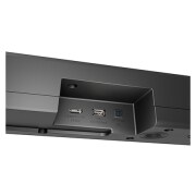 LG 3.1 Soundbar DS60T mit 340 Watt , DS60T