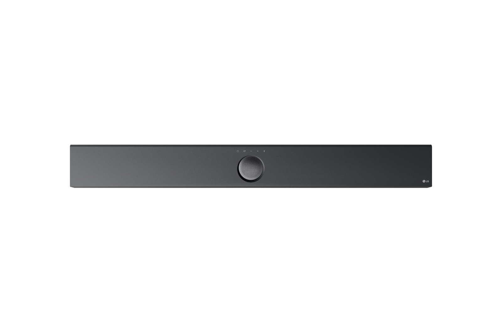 LG 5.1.1-Kanal LG Home Theater Soundbar S70TR mit Dolby Atmos und hinteren Lautsprechern, DS70TR