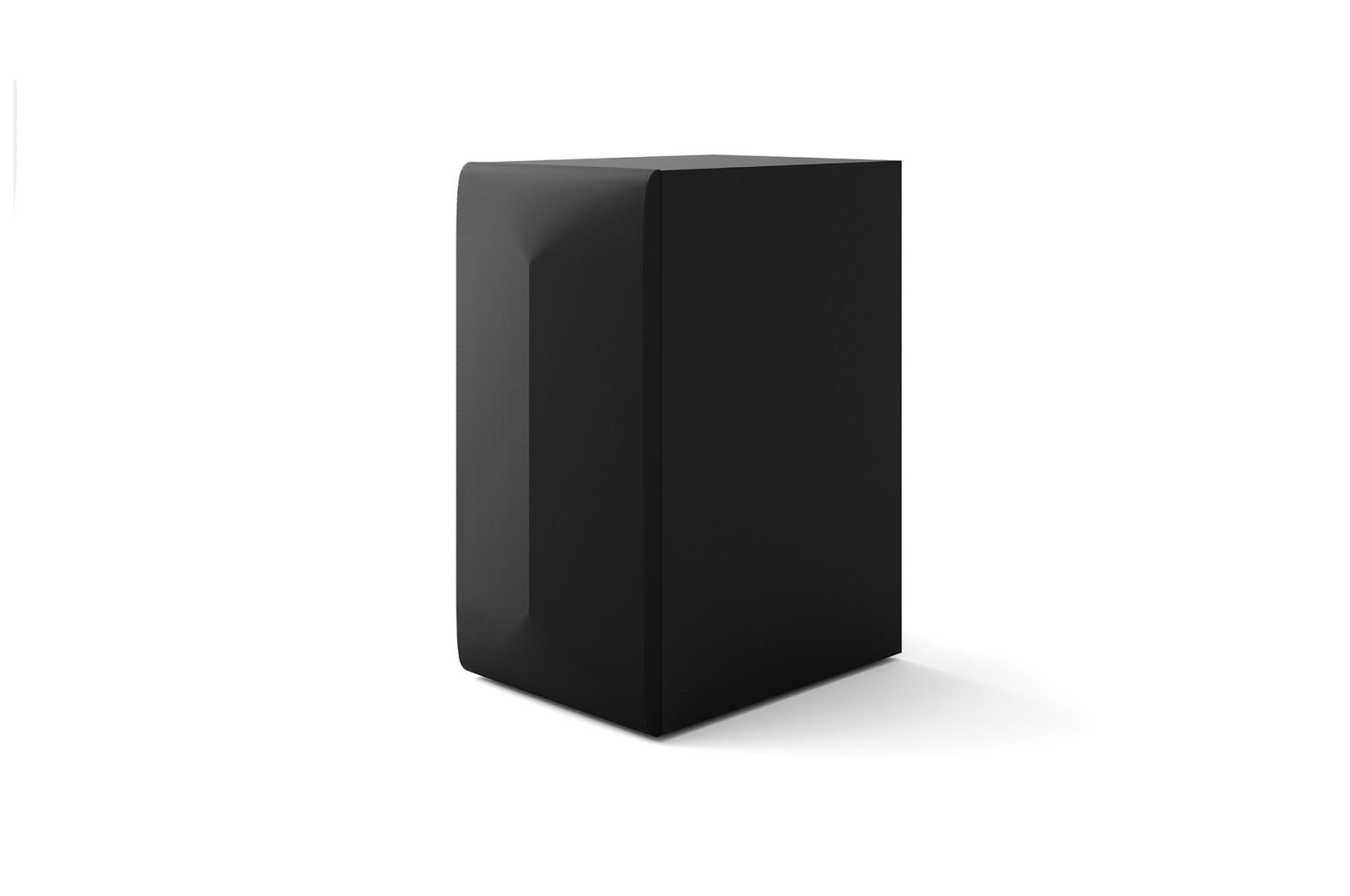 LG 5.1.1-Kanal LG Home Theater Soundbar S70TR mit Dolby Atmos und hinteren Lautsprechern, DS70TR