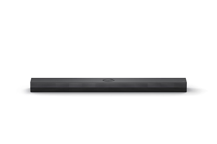 LG 3.1.1 Kanal LG TV Soundbar DS70TY mit Dolby Atmos, DS70TY