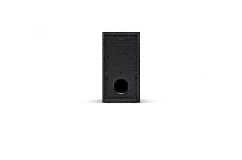 LG 3.1.1 Kanal LG TV Soundbar DS70TY mit Dolby Atmos, DS70TY