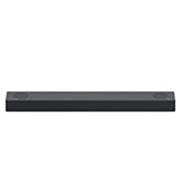 LG 3.1.2 Dolby Atmos® soundbar mit 380 Watt | kabelloser Subwoofer, DS75Q