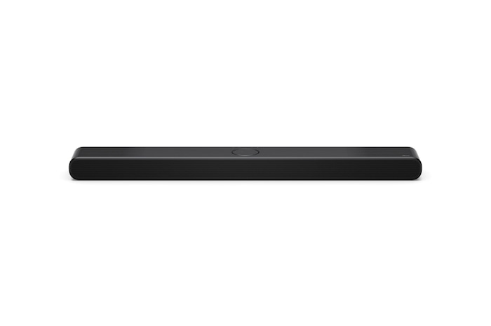 LG 3.1.3 Dolby Atmos Soundbar DS77TY mit 400 Watt, DS77TY