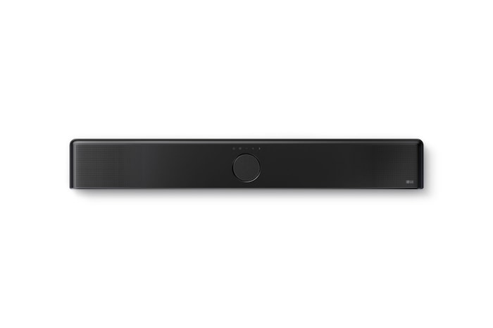 LG 3.1.3 Dolby Atmos Soundbar DS77TY mit 400 Watt, DS77TY