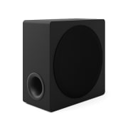 LG 9.1.5-Kanal LG Home Theater Soundbar S95TR mit Surround-Sound und hinteren Lautsprechern, DS95TR
