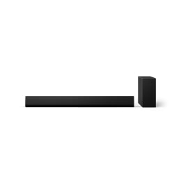 3.1 Dolby Atmos Soundbar DSG10Y mit 420 Watt