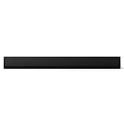 LG 3.1 Dolby Atmos Soundbar DSG10Y mit 420 Watt, DSG10TY