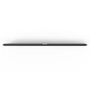 LG 3.1 Dolby Atmos Soundbar DSG10Y mit 420 Watt, DSG10TY