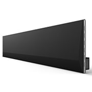 LG 3.1 Dolby Atmos Soundbar DSG10Y mit 420 Watt, DSG10TY