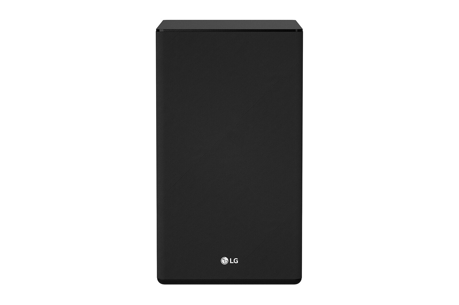LG 5.1.2. Dolby Atmos® Soundbar mit 570 Watt und drahtlosem Subwoofer, DSN10YG