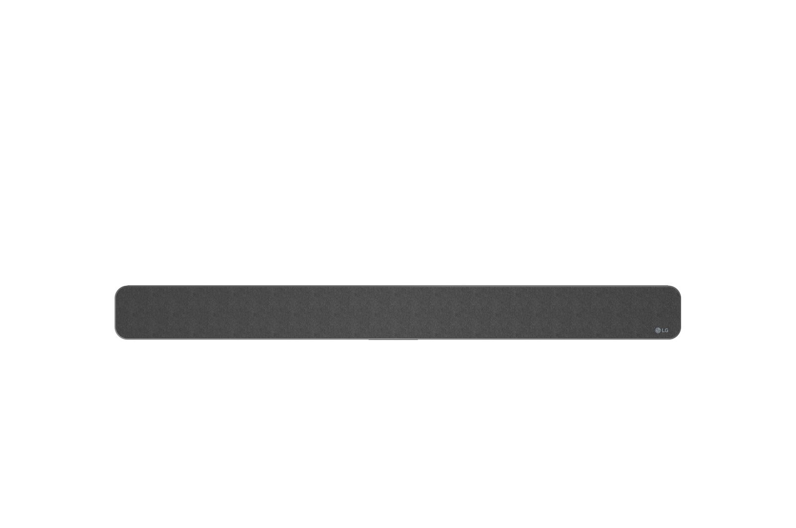 LG SoundBar DSN5, DSN5