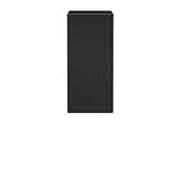LG SoundBar DSN5, DSN5