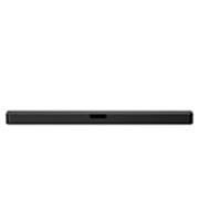 LG Sound Bar SN5Y, DSN5Y
