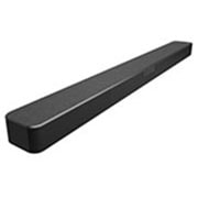 LG Sound Bar SN5Y, DSN5Y