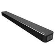 LG Sound Bar SN5Y, DSN5Y