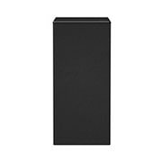 LG Sound Bar SN5Y, DSN5Y