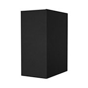 LG Sound Bar SN5Y, DSN5Y