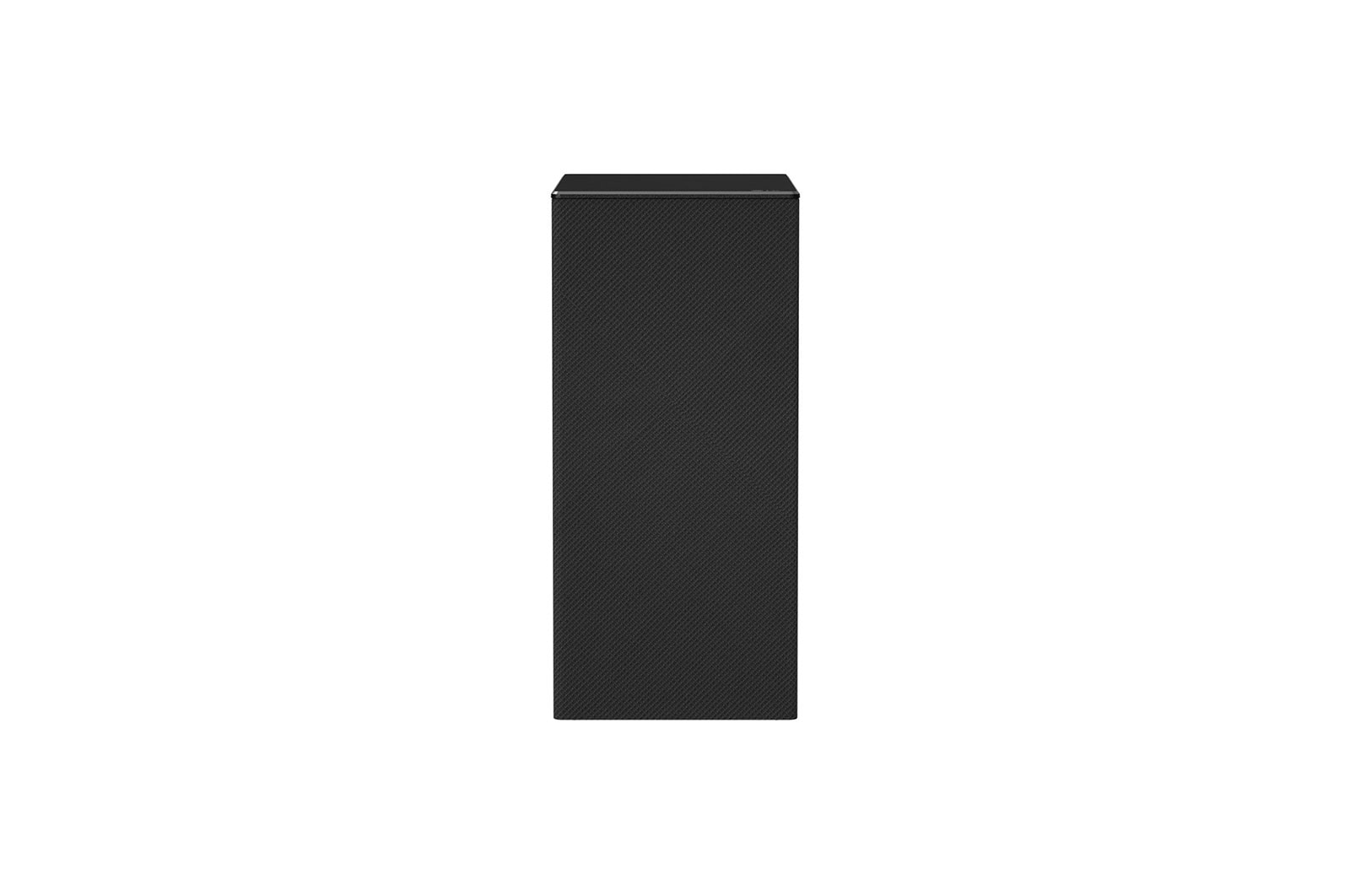 LG Sound Bar SN5Y, DSN5Y