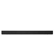LG 3.0.2 Dolby Atmos® Soundbar mit 160 Watt und drahtlosem Subwoofer, DSN7CY
