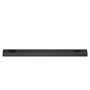 LG 5.1.2 Dolby Atmos® Soundbar mit 520 Watt und drahtlosem Subwoofer, DSN9YG
