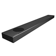 LG 5.1.2 Dolby Atmos® Soundbar mit 520 Watt und drahtlosem Subwoofer, DSN9YG