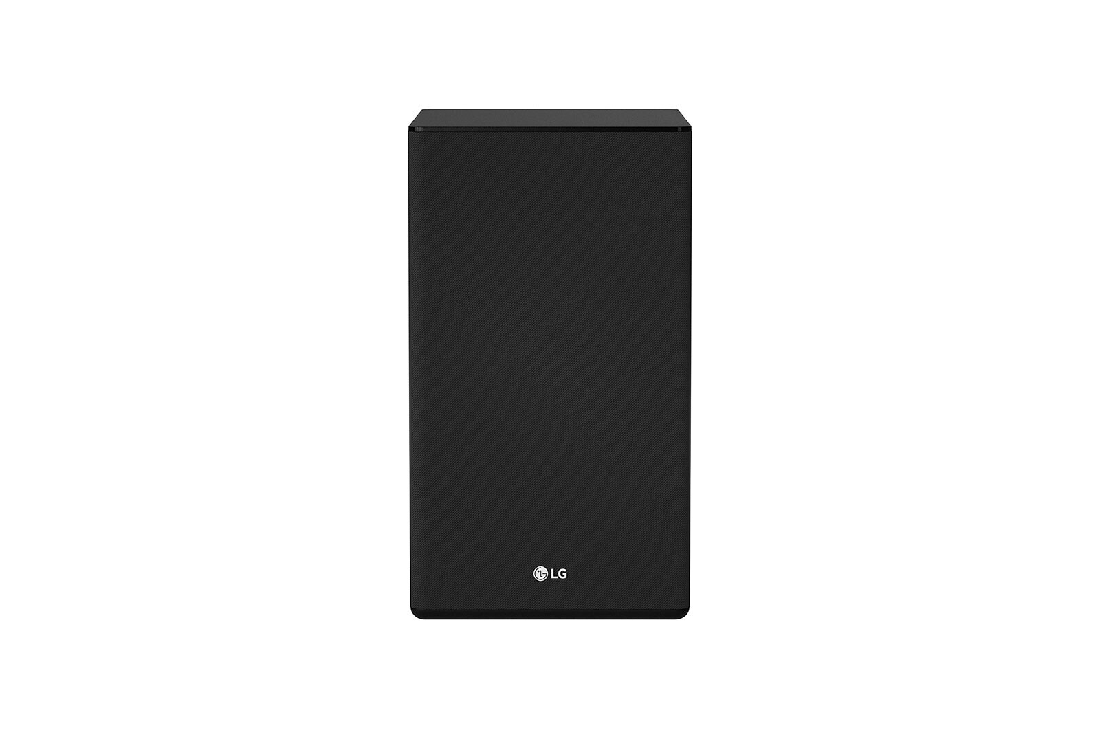 LG 5.1.2 Dolby Atmos® Soundbar mit 520 Watt und drahtlosem Subwoofer, DSN9YG