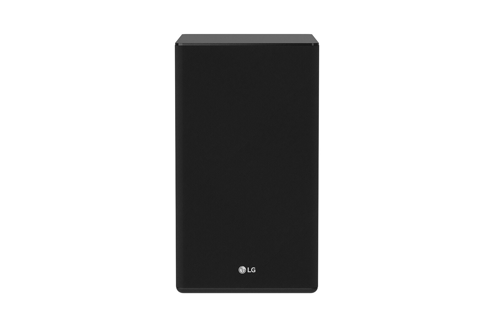 LG 7.1.4. Dolby Atmos® Soundbar mit 770 Watt | drahtloser Subwoofer | LG DSP11RA, DSP11RA