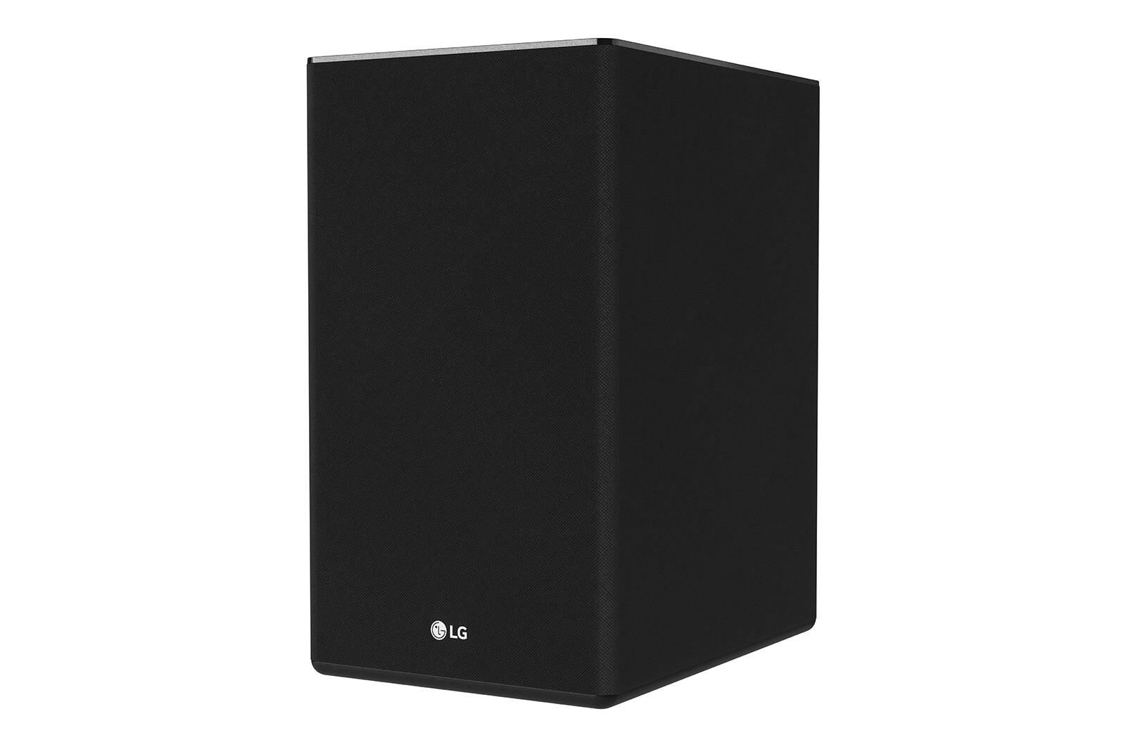 LG 7.1.4. Dolby Atmos® Soundbar mit 770 Watt | drahtloser Subwoofer | LG DSP11RA, DSP11RA