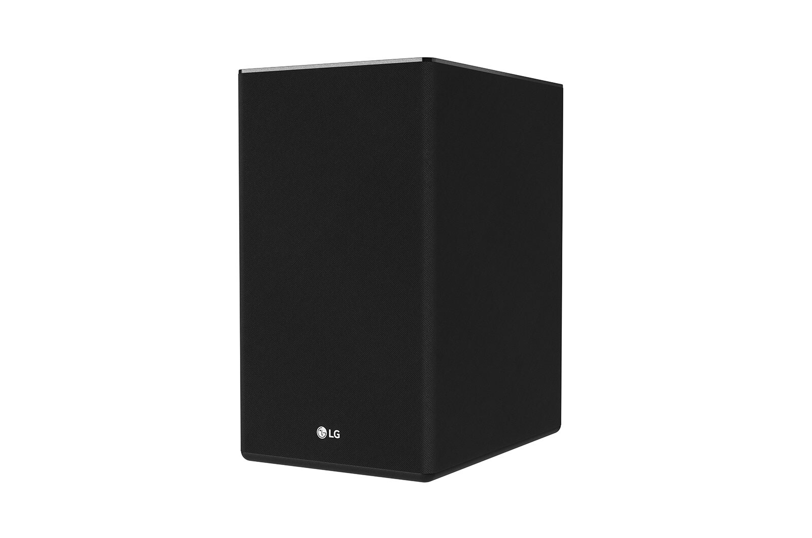 LG 7.1.4. Dolby Atmos® Soundbar mit 770 Watt | drahtloser Subwoofer | LG DSP11RA, DSP11RA