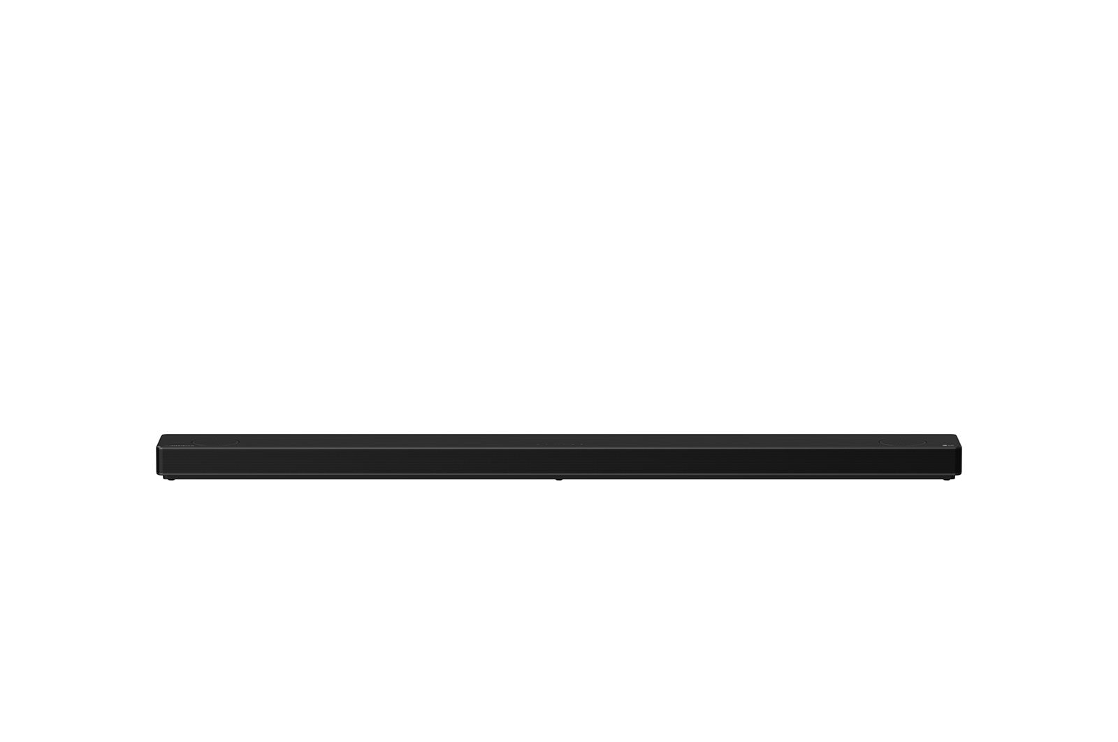 LG 7.1.4. Dolby Atmos® Soundbar mit 770 Watt | drahtloser Subwoofer | LG DSP11RA, DSP11RA