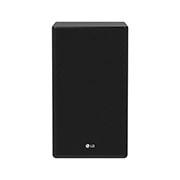 LG 7.1.4. Dolby Atmos® Soundbar mit 770 Watt | drahtloser Subwoofer | LG DSP11RA, DSP11RA