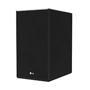 LG 7.1.4. Dolby Atmos® Soundbar mit 770 Watt | drahtloser Subwoofer | LG DSP11RA, DSP11RA