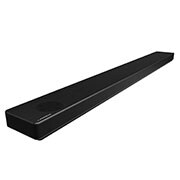 LG 7.1.4. Dolby Atmos® Soundbar mit 770 Watt | drahtloser Subwoofer | LG DSP11RA, DSP11RA