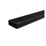 LG 7.1.4. Dolby Atmos® Soundbar mit 770 Watt | drahtloser Subwoofer | LG DSP11RA, DSP11RA