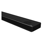 LG 7.1.4. Dolby Atmos® Soundbar mit 770 Watt | drahtloser Subwoofer | LG DSP11RA, DSP11RA