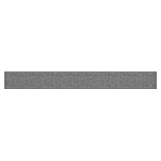 LG 2.1 Soundbar mit 100 Watt | integrierter Subwoofer | LG DSP2W, DSP2W