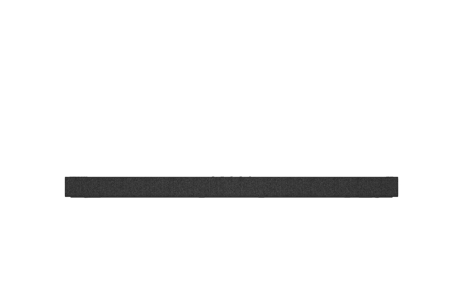 LG 5.1. DTS Virtual: X Soundbar mit 440 Watt und drahtlosem Subwoofer | LG DSP7, DSP7