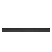 LG 5.1. DTS Virtual: X Soundbar mit 440 Watt und drahtlosem Subwoofer | LG DSP7, DSP7