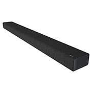 LG 5.1. DTS Virtual: X Soundbar mit 440 Watt und drahtlosem Subwoofer | LG DSP7, DSP7