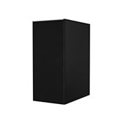 LG 5.1. DTS Virtual: X Soundbar mit 440 Watt und drahtlosem Subwoofer | LG DSP7, DSP7