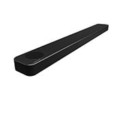 LG 3.1.2 Dolby Atmos® Soundbar mit 440 Watt | drahtloser Subwoofer | LG DSP8YA, DSP8YA