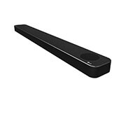 LG 3.1.2 Dolby Atmos® Soundbar mit 440 Watt | drahtloser Subwoofer | LG DSP8YA, DSP8YA