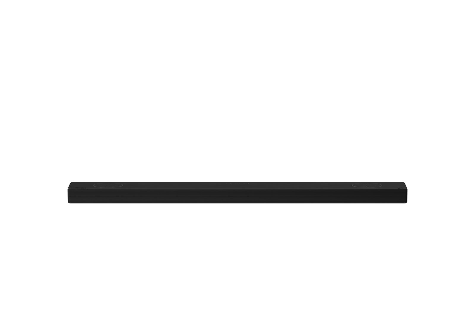 LG 5.1.2. Dolby Atmos® Soundbar mit 520 Watt und drahtlosem Subwoofer | LG DSP9YA, DSP9YA