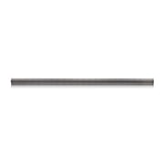 LG Music Flow HS7 Smarte, kabellose Soundbar mit 360 Watt Leistung, LAS750M