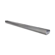 LG Music Flow HS7 Smarte, kabellose Soundbar mit 360 Watt Leistung, LAS750M