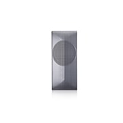 LG Music Flow HS7 Smarte, kabellose Soundbar mit 360 Watt Leistung, LAS750M