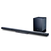 LG NB4530A 2.1 Speakerbar